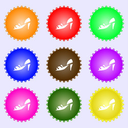 Similar image 11913689