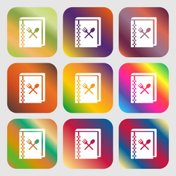 Similar image 11913691