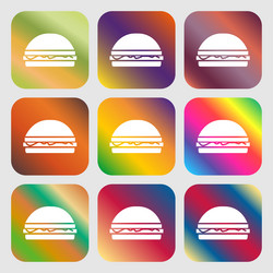 Similar image 11913692