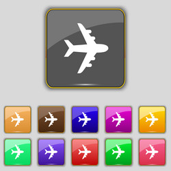 Similar image 11913693