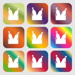 Similar image 11913694