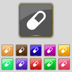 Similar image 11913695