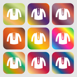 Similar image 11913698