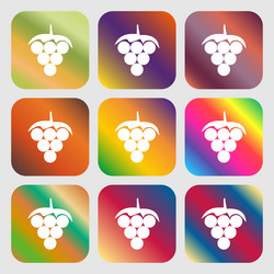 Similar image 11913699