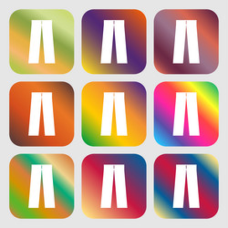 Similar image 11913714