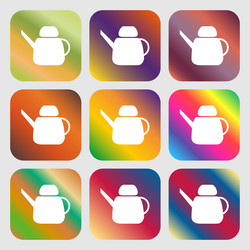 Similar image 11913715