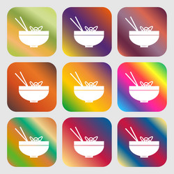 Similar image 11913716