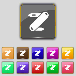 Similar image 11913717