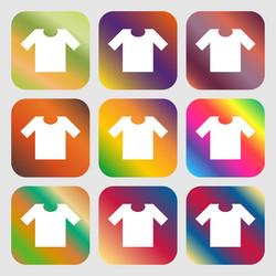 Similar image 11913718