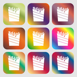 Similar image 11913719