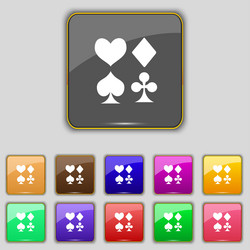 Similar image 11913732