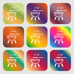 Similar image 11913733