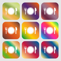 Similar image 11913738