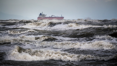 Similar image 11896756