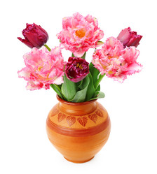 Similar image 11924613