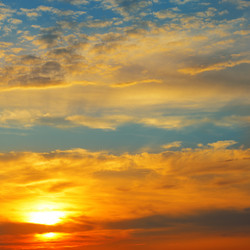 Similar image 11924618