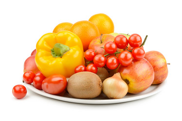 Similar image 11924620