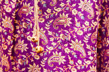 Similar image 11914246