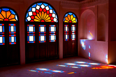 Similar image 11914247