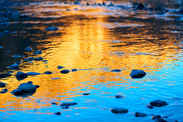 Similar image 11914249