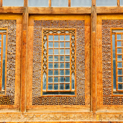 Similar image 11914252