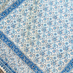 Similar image 11914253