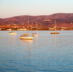 Similar image 11914254