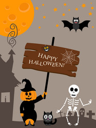 Similar image 11914096