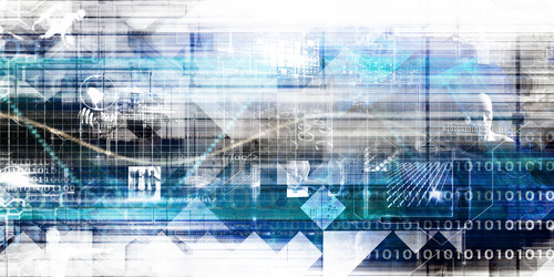 Similar image 11920445