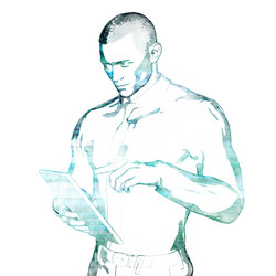 Similar image 11920446