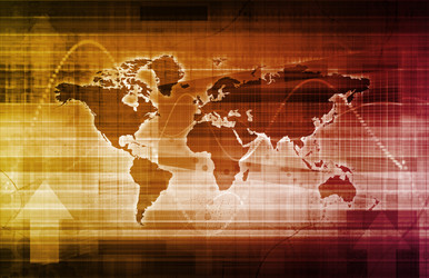 Similar image 11920448