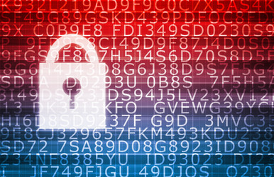 Similar image 11920449