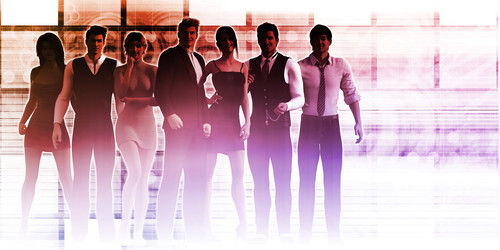 Similar image 11920286