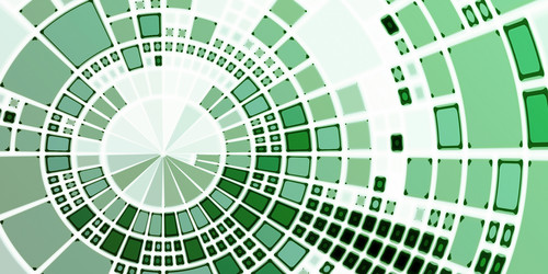 Similar image 11920287