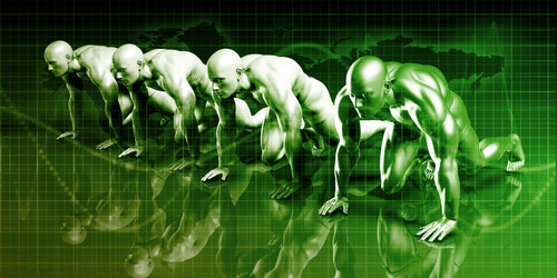 Similar image 11920288