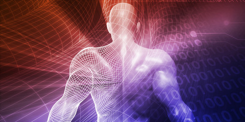 Similar image 11920289