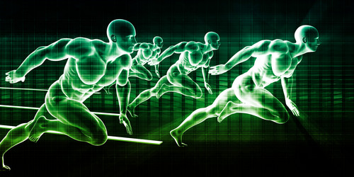 Similar image 11920306