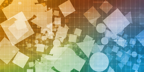 Similar image 11920307