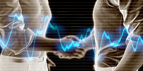 Similar image 11920308