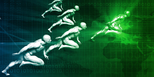 Similar image 11920309