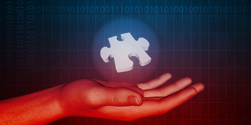 Similar image 11920310