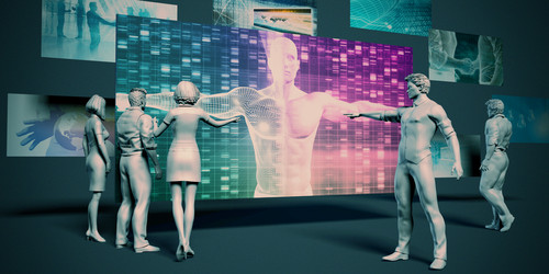 Similar image 11920314