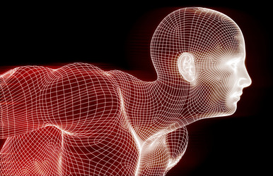 Similar image 11920317