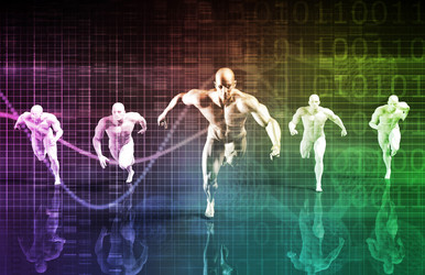 Similar image 11920453