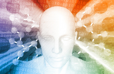 Similar image 11920454