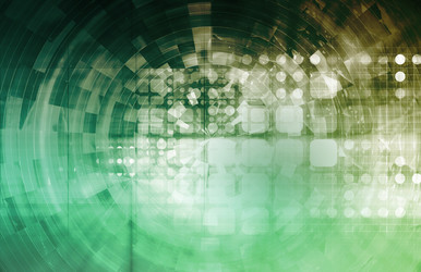 Similar image 11920455