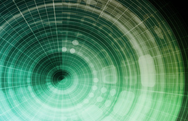 Similar image 11920456