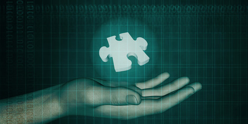 Similar image 11920457