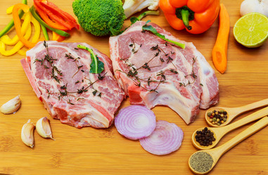 Similar image 11911941