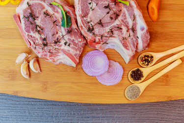 Similar image 11911943